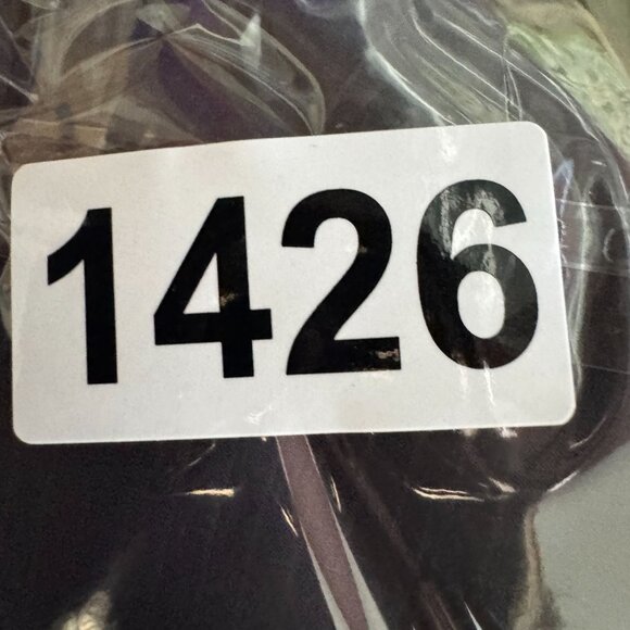 Eddie Bauer Vest Men Large Puffer 700‎ Goose Down Fill EB700 Premium Warmth EUC - Picture 7 of 7